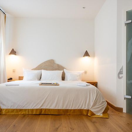 Hotel Drei Raben Nürnberg Kültér fotó